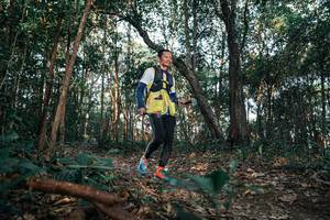 BIB: 
                            <button type="button" onclick="openModal(25748721)" class="btn btn-primary btn-sm float-right btn-popup" data-toggle="modal" data-target=".modal-high-quality">
                        <i class="fas fa-shopping-cart"></i> Add to Cart
                    </button>
                                            <button type="button" onclick="isThisMe(25748721, true)" class="btn btn-success btn-sm float-right btn-popup btn-isme hidden" data-toggle="tooltip" data-placement="bottom" title="นี่คือรูปของคุณใช่ไหม คลิกที่นี่เพื่อเอาเข้าอัลบั้ม">
                        <i class="fas fa-plus"></i> Add to album
                    </button>
                    <button type="button" onclick="isThisMe(25748721, false)" class="btn btn-warning btn-sm float-right btn-popup btn-isnotme hidden">
                        <i class="fas fa-ban"></i> Remove from album
                    </button>