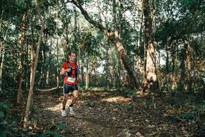 BIB: 
                            <button type="button" onclick="openModal(25749587)" class="btn btn-primary btn-sm float-right btn-popup" data-toggle="modal" data-target=".modal-high-quality">
                        <i class="fas fa-shopping-cart"></i> Add to Cart
                    </button>
                                            <button type="button" onclick="isThisMe(25749587, true)" class="btn btn-success btn-sm float-right btn-popup btn-isme hidden" data-toggle="tooltip" data-placement="bottom" title="นี่คือรูปของคุณใช่ไหม คลิกที่นี่เพื่อเอาเข้าอัลบั้ม">
                        <i class="fas fa-plus"></i> Add to album
                    </button>
                    <button type="button" onclick="isThisMe(25749587, false)" class="btn btn-warning btn-sm float-right btn-popup btn-isnotme hidden">
                        <i class="fas fa-ban"></i> Remove from album
                    </button>