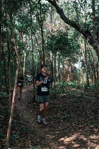 BIB: 
                            <button type="button" onclick="openModal(25767854)" class="btn btn-primary btn-sm float-right btn-popup" data-toggle="modal" data-target=".modal-high-quality">
                        <i class="fas fa-shopping-cart"></i> Add to Cart
                    </button>
                                            <button type="button" onclick="isThisMe(25767854, true)" class="btn btn-success btn-sm float-right btn-popup btn-isme hidden" data-toggle="tooltip" data-placement="bottom" title="นี่คือรูปของคุณใช่ไหม คลิกที่นี่เพื่อเอาเข้าอัลบั้ม">
                        <i class="fas fa-plus"></i> Add to album
                    </button>
                    <button type="button" onclick="isThisMe(25767854, false)" class="btn btn-warning btn-sm float-right btn-popup btn-isnotme hidden">
                        <i class="fas fa-ban"></i> Remove from album
                    </button>