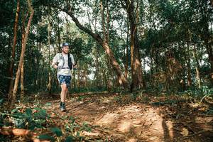 BIB: 
                            <button type="button" onclick="openModal(25750809)" class="btn btn-primary btn-sm float-right btn-popup" data-toggle="modal" data-target=".modal-high-quality">
                        <i class="fas fa-shopping-cart"></i> Add to Cart
                    </button>
                                            <button type="button" onclick="isThisMe(25750809, true)" class="btn btn-success btn-sm float-right btn-popup btn-isme hidden" data-toggle="tooltip" data-placement="bottom" title="นี่คือรูปของคุณใช่ไหม คลิกที่นี่เพื่อเอาเข้าอัลบั้ม">
                        <i class="fas fa-plus"></i> Add to album
                    </button>
                    <button type="button" onclick="isThisMe(25750809, false)" class="btn btn-warning btn-sm float-right btn-popup btn-isnotme hidden">
                        <i class="fas fa-ban"></i> Remove from album
                    </button>