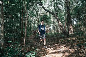 BIB: 
                            <button type="button" onclick="openModal(25766273)" class="btn btn-primary btn-sm float-right btn-popup" data-toggle="modal" data-target=".modal-high-quality">
                        <i class="fas fa-shopping-cart"></i> Add to Cart
                    </button>
                                            <button type="button" onclick="isThisMe(25766273, true)" class="btn btn-success btn-sm float-right btn-popup btn-isme hidden" data-toggle="tooltip" data-placement="bottom" title="นี่คือรูปของคุณใช่ไหม คลิกที่นี่เพื่อเอาเข้าอัลบั้ม">
                        <i class="fas fa-plus"></i> Add to album
                    </button>
                    <button type="button" onclick="isThisMe(25766273, false)" class="btn btn-warning btn-sm float-right btn-popup btn-isnotme hidden">
                        <i class="fas fa-ban"></i> Remove from album
                    </button>