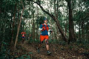 BIB: 
                            <button type="button" onclick="openModal(25764826)" class="btn btn-primary btn-sm float-right btn-popup" data-toggle="modal" data-target=".modal-high-quality">
                        <i class="fas fa-shopping-cart"></i> Add to Cart
                    </button>
                                            <button type="button" onclick="isThisMe(25764826, true)" class="btn btn-success btn-sm float-right btn-popup btn-isme hidden" data-toggle="tooltip" data-placement="bottom" title="นี่คือรูปของคุณใช่ไหม คลิกที่นี่เพื่อเอาเข้าอัลบั้ม">
                        <i class="fas fa-plus"></i> Add to album
                    </button>
                    <button type="button" onclick="isThisMe(25764826, false)" class="btn btn-warning btn-sm float-right btn-popup btn-isnotme hidden">
                        <i class="fas fa-ban"></i> Remove from album
                    </button>