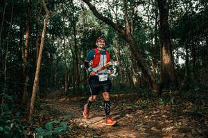 BIB: 
                            <button type="button" onclick="openModal(25753263)" class="btn btn-primary btn-sm float-right btn-popup" data-toggle="modal" data-target=".modal-high-quality">
                        <i class="fas fa-shopping-cart"></i> Add to Cart
                    </button>
                                            <button type="button" onclick="isThisMe(25753263, true)" class="btn btn-success btn-sm float-right btn-popup btn-isme hidden" data-toggle="tooltip" data-placement="bottom" title="นี่คือรูปของคุณใช่ไหม คลิกที่นี่เพื่อเอาเข้าอัลบั้ม">
                        <i class="fas fa-plus"></i> Add to album
                    </button>
                    <button type="button" onclick="isThisMe(25753263, false)" class="btn btn-warning btn-sm float-right btn-popup btn-isnotme hidden">
                        <i class="fas fa-ban"></i> Remove from album
                    </button>