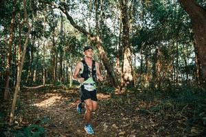 BIB: 
                            <button type="button" onclick="openModal(25749614)" class="btn btn-primary btn-sm float-right btn-popup" data-toggle="modal" data-target=".modal-high-quality">
                        <i class="fas fa-shopping-cart"></i> Add to Cart
                    </button>
                                            <button type="button" onclick="isThisMe(25749614, true)" class="btn btn-success btn-sm float-right btn-popup btn-isme hidden" data-toggle="tooltip" data-placement="bottom" title="นี่คือรูปของคุณใช่ไหม คลิกที่นี่เพื่อเอาเข้าอัลบั้ม">
                        <i class="fas fa-plus"></i> Add to album
                    </button>
                    <button type="button" onclick="isThisMe(25749614, false)" class="btn btn-warning btn-sm float-right btn-popup btn-isnotme hidden">
                        <i class="fas fa-ban"></i> Remove from album
                    </button>