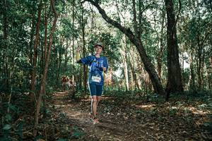 BIB: 
                            <button type="button" onclick="openModal(25783877)" class="btn btn-primary btn-sm float-right btn-popup" data-toggle="modal" data-target=".modal-high-quality">
                        <i class="fas fa-shopping-cart"></i> Add to Cart
                    </button>
                                            <button type="button" onclick="isThisMe(25783877, true)" class="btn btn-success btn-sm float-right btn-popup btn-isme hidden" data-toggle="tooltip" data-placement="bottom" title="นี่คือรูปของคุณใช่ไหม คลิกที่นี่เพื่อเอาเข้าอัลบั้ม">
                        <i class="fas fa-plus"></i> Add to album
                    </button>
                    <button type="button" onclick="isThisMe(25783877, false)" class="btn btn-warning btn-sm float-right btn-popup btn-isnotme hidden">
                        <i class="fas fa-ban"></i> Remove from album
                    </button>