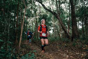 BIB: 
                            <button type="button" onclick="openModal(25764223)" class="btn btn-primary btn-sm float-right btn-popup" data-toggle="modal" data-target=".modal-high-quality">
                        <i class="fas fa-shopping-cart"></i> Add to Cart
                    </button>
                                            <button type="button" onclick="isThisMe(25764223, true)" class="btn btn-success btn-sm float-right btn-popup btn-isme hidden" data-toggle="tooltip" data-placement="bottom" title="นี่คือรูปของคุณใช่ไหม คลิกที่นี่เพื่อเอาเข้าอัลบั้ม">
                        <i class="fas fa-plus"></i> Add to album
                    </button>
                    <button type="button" onclick="isThisMe(25764223, false)" class="btn btn-warning btn-sm float-right btn-popup btn-isnotme hidden">
                        <i class="fas fa-ban"></i> Remove from album
                    </button>