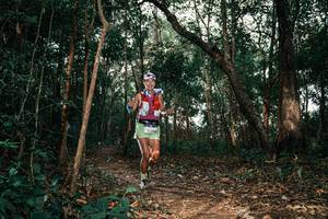 BIB: 
                            <button type="button" onclick="openModal(25755933)" class="btn btn-primary btn-sm float-right btn-popup" data-toggle="modal" data-target=".modal-high-quality">
                        <i class="fas fa-shopping-cart"></i> Add to Cart
                    </button>
                                            <button type="button" onclick="isThisMe(25755933, true)" class="btn btn-success btn-sm float-right btn-popup btn-isme hidden" data-toggle="tooltip" data-placement="bottom" title="นี่คือรูปของคุณใช่ไหม คลิกที่นี่เพื่อเอาเข้าอัลบั้ม">
                        <i class="fas fa-plus"></i> Add to album
                    </button>
                    <button type="button" onclick="isThisMe(25755933, false)" class="btn btn-warning btn-sm float-right btn-popup btn-isnotme hidden">
                        <i class="fas fa-ban"></i> Remove from album
                    </button>