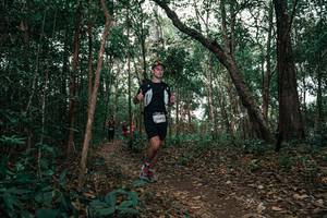 BIB: 
                            <button type="button" onclick="openModal(25764703)" class="btn btn-primary btn-sm float-right btn-popup" data-toggle="modal" data-target=".modal-high-quality">
                        <i class="fas fa-shopping-cart"></i> Add to Cart
                    </button>
                                            <button type="button" onclick="isThisMe(25764703, true)" class="btn btn-success btn-sm float-right btn-popup btn-isme hidden" data-toggle="tooltip" data-placement="bottom" title="นี่คือรูปของคุณใช่ไหม คลิกที่นี่เพื่อเอาเข้าอัลบั้ม">
                        <i class="fas fa-plus"></i> Add to album
                    </button>
                    <button type="button" onclick="isThisMe(25764703, false)" class="btn btn-warning btn-sm float-right btn-popup btn-isnotme hidden">
                        <i class="fas fa-ban"></i> Remove from album
                    </button>