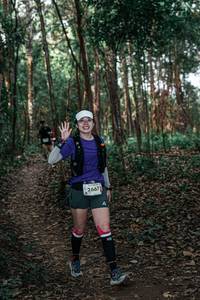 BIB: 
                            <button type="button" onclick="openModal(25769079)" class="btn btn-primary btn-sm float-right btn-popup" data-toggle="modal" data-target=".modal-high-quality">
                        <i class="fas fa-shopping-cart"></i> Add to Cart
                    </button>
                                            <button type="button" onclick="isThisMe(25769079, true)" class="btn btn-success btn-sm float-right btn-popup btn-isme hidden" data-toggle="tooltip" data-placement="bottom" title="นี่คือรูปของคุณใช่ไหม คลิกที่นี่เพื่อเอาเข้าอัลบั้ม">
                        <i class="fas fa-plus"></i> Add to album
                    </button>
                    <button type="button" onclick="isThisMe(25769079, false)" class="btn btn-warning btn-sm float-right btn-popup btn-isnotme hidden">
                        <i class="fas fa-ban"></i> Remove from album
                    </button>