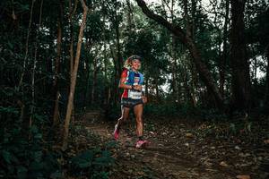 BIB: 
                            <button type="button" onclick="openModal(25754312)" class="btn btn-primary btn-sm float-right btn-popup" data-toggle="modal" data-target=".modal-high-quality">
                        <i class="fas fa-shopping-cart"></i> Add to Cart
                    </button>
                                            <button type="button" onclick="isThisMe(25754312, true)" class="btn btn-success btn-sm float-right btn-popup btn-isme hidden" data-toggle="tooltip" data-placement="bottom" title="นี่คือรูปของคุณใช่ไหม คลิกที่นี่เพื่อเอาเข้าอัลบั้ม">
                        <i class="fas fa-plus"></i> Add to album
                    </button>
                    <button type="button" onclick="isThisMe(25754312, false)" class="btn btn-warning btn-sm float-right btn-popup btn-isnotme hidden">
                        <i class="fas fa-ban"></i> Remove from album
                    </button>