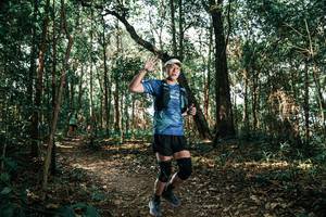 BIB: 
                            <button type="button" onclick="openModal(25793789)" class="btn btn-primary btn-sm float-right btn-popup" data-toggle="modal" data-target=".modal-high-quality">
                        <i class="fas fa-shopping-cart"></i> Add to Cart
                    </button>
                                            <button type="button" onclick="isThisMe(25793789, true)" class="btn btn-success btn-sm float-right btn-popup btn-isme hidden" data-toggle="tooltip" data-placement="bottom" title="นี่คือรูปของคุณใช่ไหม คลิกที่นี่เพื่อเอาเข้าอัลบั้ม">
                        <i class="fas fa-plus"></i> Add to album
                    </button>
                    <button type="button" onclick="isThisMe(25793789, false)" class="btn btn-warning btn-sm float-right btn-popup btn-isnotme hidden">
                        <i class="fas fa-ban"></i> Remove from album
                    </button>