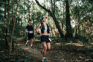 BIB: 
                            <button type="button" onclick="openModal(25785127)" class="btn btn-primary btn-sm float-right btn-popup" data-toggle="modal" data-target=".modal-high-quality">
                        <i class="fas fa-shopping-cart"></i> Add to Cart
                    </button>
                                            <button type="button" onclick="isThisMe(25785127, true)" class="btn btn-success btn-sm float-right btn-popup btn-isme hidden" data-toggle="tooltip" data-placement="bottom" title="นี่คือรูปของคุณใช่ไหม คลิกที่นี่เพื่อเอาเข้าอัลบั้ม">
                        <i class="fas fa-plus"></i> Add to album
                    </button>
                    <button type="button" onclick="isThisMe(25785127, false)" class="btn btn-warning btn-sm float-right btn-popup btn-isnotme hidden">
                        <i class="fas fa-ban"></i> Remove from album
                    </button>