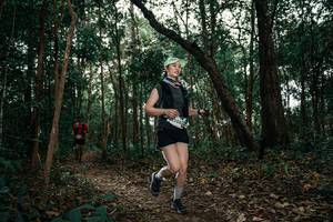 BIB: 
                            <button type="button" onclick="openModal(25762329)" class="btn btn-primary btn-sm float-right btn-popup" data-toggle="modal" data-target=".modal-high-quality">
                        <i class="fas fa-shopping-cart"></i> Add to Cart
                    </button>
                                            <button type="button" onclick="isThisMe(25762329, true)" class="btn btn-success btn-sm float-right btn-popup btn-isme hidden" data-toggle="tooltip" data-placement="bottom" title="นี่คือรูปของคุณใช่ไหม คลิกที่นี่เพื่อเอาเข้าอัลบั้ม">
                        <i class="fas fa-plus"></i> Add to album
                    </button>
                    <button type="button" onclick="isThisMe(25762329, false)" class="btn btn-warning btn-sm float-right btn-popup btn-isnotme hidden">
                        <i class="fas fa-ban"></i> Remove from album
                    </button>