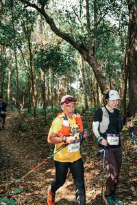 BIB: 
                            <button type="button" onclick="openModal(25768935)" class="btn btn-primary btn-sm float-right btn-popup" data-toggle="modal" data-target=".modal-high-quality">
                        <i class="fas fa-shopping-cart"></i> Add to Cart
                    </button>
                                            <button type="button" onclick="isThisMe(25768935, true)" class="btn btn-success btn-sm float-right btn-popup btn-isme hidden" data-toggle="tooltip" data-placement="bottom" title="นี่คือรูปของคุณใช่ไหม คลิกที่นี่เพื่อเอาเข้าอัลบั้ม">
                        <i class="fas fa-plus"></i> Add to album
                    </button>
                    <button type="button" onclick="isThisMe(25768935, false)" class="btn btn-warning btn-sm float-right btn-popup btn-isnotme hidden">
                        <i class="fas fa-ban"></i> Remove from album
                    </button>