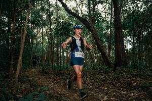 BIB: 
                            <button type="button" onclick="openModal(25762274)" class="btn btn-primary btn-sm float-right btn-popup" data-toggle="modal" data-target=".modal-high-quality">
                        <i class="fas fa-shopping-cart"></i> Add to Cart
                    </button>
                                            <button type="button" onclick="isThisMe(25762274, true)" class="btn btn-success btn-sm float-right btn-popup btn-isme hidden" data-toggle="tooltip" data-placement="bottom" title="นี่คือรูปของคุณใช่ไหม คลิกที่นี่เพื่อเอาเข้าอัลบั้ม">
                        <i class="fas fa-plus"></i> Add to album
                    </button>
                    <button type="button" onclick="isThisMe(25762274, false)" class="btn btn-warning btn-sm float-right btn-popup btn-isnotme hidden">
                        <i class="fas fa-ban"></i> Remove from album
                    </button>