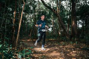 BIB: 
                            <button type="button" onclick="openModal(25752745)" class="btn btn-primary btn-sm float-right btn-popup" data-toggle="modal" data-target=".modal-high-quality">
                        <i class="fas fa-shopping-cart"></i> Add to Cart
                    </button>
                                            <button type="button" onclick="isThisMe(25752745, true)" class="btn btn-success btn-sm float-right btn-popup btn-isme hidden" data-toggle="tooltip" data-placement="bottom" title="นี่คือรูปของคุณใช่ไหม คลิกที่นี่เพื่อเอาเข้าอัลบั้ม">
                        <i class="fas fa-plus"></i> Add to album
                    </button>
                    <button type="button" onclick="isThisMe(25752745, false)" class="btn btn-warning btn-sm float-right btn-popup btn-isnotme hidden">
                        <i class="fas fa-ban"></i> Remove from album
                    </button>