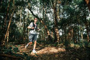 BIB: 
                            <button type="button" onclick="openModal(25750205)" class="btn btn-primary btn-sm float-right btn-popup" data-toggle="modal" data-target=".modal-high-quality">
                        <i class="fas fa-shopping-cart"></i> Add to Cart
                    </button>
                                            <button type="button" onclick="isThisMe(25750205, true)" class="btn btn-success btn-sm float-right btn-popup btn-isme hidden" data-toggle="tooltip" data-placement="bottom" title="นี่คือรูปของคุณใช่ไหม คลิกที่นี่เพื่อเอาเข้าอัลบั้ม">
                        <i class="fas fa-plus"></i> Add to album
                    </button>
                    <button type="button" onclick="isThisMe(25750205, false)" class="btn btn-warning btn-sm float-right btn-popup btn-isnotme hidden">
                        <i class="fas fa-ban"></i> Remove from album
                    </button>