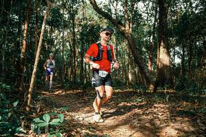 BIB: 
                            <button type="button" onclick="openModal(25753522)" class="btn btn-primary btn-sm float-right btn-popup" data-toggle="modal" data-target=".modal-high-quality">
                        <i class="fas fa-shopping-cart"></i> Add to Cart
                    </button>
                                            <button type="button" onclick="isThisMe(25753522, true)" class="btn btn-success btn-sm float-right btn-popup btn-isme hidden" data-toggle="tooltip" data-placement="bottom" title="นี่คือรูปของคุณใช่ไหม คลิกที่นี่เพื่อเอาเข้าอัลบั้ม">
                        <i class="fas fa-plus"></i> Add to album
                    </button>
                    <button type="button" onclick="isThisMe(25753522, false)" class="btn btn-warning btn-sm float-right btn-popup btn-isnotme hidden">
                        <i class="fas fa-ban"></i> Remove from album
                    </button>