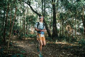 BIB: 
                            <button type="button" onclick="openModal(25786328)" class="btn btn-primary btn-sm float-right btn-popup" data-toggle="modal" data-target=".modal-high-quality">
                        <i class="fas fa-shopping-cart"></i> Add to Cart
                    </button>
                                            <button type="button" onclick="isThisMe(25786328, true)" class="btn btn-success btn-sm float-right btn-popup btn-isme hidden" data-toggle="tooltip" data-placement="bottom" title="นี่คือรูปของคุณใช่ไหม คลิกที่นี่เพื่อเอาเข้าอัลบั้ม">
                        <i class="fas fa-plus"></i> Add to album
                    </button>
                    <button type="button" onclick="isThisMe(25786328, false)" class="btn btn-warning btn-sm float-right btn-popup btn-isnotme hidden">
                        <i class="fas fa-ban"></i> Remove from album
                    </button>