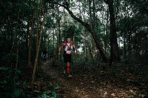 BIB: 
                            <button type="button" onclick="openModal(25774062)" class="btn btn-primary btn-sm float-right btn-popup" data-toggle="modal" data-target=".modal-high-quality">
                        <i class="fas fa-shopping-cart"></i> Add to Cart
                    </button>
                                            <button type="button" onclick="isThisMe(25774062, true)" class="btn btn-success btn-sm float-right btn-popup btn-isme hidden" data-toggle="tooltip" data-placement="bottom" title="นี่คือรูปของคุณใช่ไหม คลิกที่นี่เพื่อเอาเข้าอัลบั้ม">
                        <i class="fas fa-plus"></i> Add to album
                    </button>
                    <button type="button" onclick="isThisMe(25774062, false)" class="btn btn-warning btn-sm float-right btn-popup btn-isnotme hidden">
                        <i class="fas fa-ban"></i> Remove from album
                    </button>