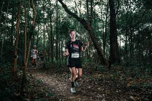 BIB: 
                            <button type="button" onclick="openModal(25776306)" class="btn btn-primary btn-sm float-right btn-popup" data-toggle="modal" data-target=".modal-high-quality">
                        <i class="fas fa-shopping-cart"></i> Add to Cart
                    </button>
                                            <button type="button" onclick="isThisMe(25776306, true)" class="btn btn-success btn-sm float-right btn-popup btn-isme hidden" data-toggle="tooltip" data-placement="bottom" title="นี่คือรูปของคุณใช่ไหม คลิกที่นี่เพื่อเอาเข้าอัลบั้ม">
                        <i class="fas fa-plus"></i> Add to album
                    </button>
                    <button type="button" onclick="isThisMe(25776306, false)" class="btn btn-warning btn-sm float-right btn-popup btn-isnotme hidden">
                        <i class="fas fa-ban"></i> Remove from album
                    </button>