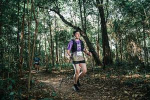 BIB: 
                            <button type="button" onclick="openModal(25793234)" class="btn btn-primary btn-sm float-right btn-popup" data-toggle="modal" data-target=".modal-high-quality">
                        <i class="fas fa-shopping-cart"></i> Add to Cart
                    </button>
                                            <button type="button" onclick="isThisMe(25793234, true)" class="btn btn-success btn-sm float-right btn-popup btn-isme hidden" data-toggle="tooltip" data-placement="bottom" title="นี่คือรูปของคุณใช่ไหม คลิกที่นี่เพื่อเอาเข้าอัลบั้ม">
                        <i class="fas fa-plus"></i> Add to album
                    </button>
                    <button type="button" onclick="isThisMe(25793234, false)" class="btn btn-warning btn-sm float-right btn-popup btn-isnotme hidden">
                        <i class="fas fa-ban"></i> Remove from album
                    </button>