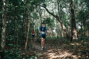 BIB: 
                            <button type="button" onclick="openModal(25766134)" class="btn btn-primary btn-sm float-right btn-popup" data-toggle="modal" data-target=".modal-high-quality">
                        <i class="fas fa-shopping-cart"></i> Add to Cart
                    </button>
                                            <button type="button" onclick="isThisMe(25766134, true)" class="btn btn-success btn-sm float-right btn-popup btn-isme hidden" data-toggle="tooltip" data-placement="bottom" title="นี่คือรูปของคุณใช่ไหม คลิกที่นี่เพื่อเอาเข้าอัลบั้ม">
                        <i class="fas fa-plus"></i> Add to album
                    </button>
                    <button type="button" onclick="isThisMe(25766134, false)" class="btn btn-warning btn-sm float-right btn-popup btn-isnotme hidden">
                        <i class="fas fa-ban"></i> Remove from album
                    </button>