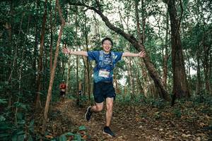 BIB: 
                            <button type="button" onclick="openModal(25765158)" class="btn btn-primary btn-sm float-right btn-popup" data-toggle="modal" data-target=".modal-high-quality">
                        <i class="fas fa-shopping-cart"></i> Add to Cart
                    </button>
                                            <button type="button" onclick="isThisMe(25765158, true)" class="btn btn-success btn-sm float-right btn-popup btn-isme hidden" data-toggle="tooltip" data-placement="bottom" title="นี่คือรูปของคุณใช่ไหม คลิกที่นี่เพื่อเอาเข้าอัลบั้ม">
                        <i class="fas fa-plus"></i> Add to album
                    </button>
                    <button type="button" onclick="isThisMe(25765158, false)" class="btn btn-warning btn-sm float-right btn-popup btn-isnotme hidden">
                        <i class="fas fa-ban"></i> Remove from album
                    </button>