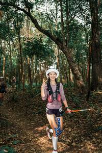 BIB: 
                            <button type="button" onclick="openModal(25768682)" class="btn btn-primary btn-sm float-right btn-popup" data-toggle="modal" data-target=".modal-high-quality">
                        <i class="fas fa-shopping-cart"></i> Add to Cart
                    </button>
                                            <button type="button" onclick="isThisMe(25768682, true)" class="btn btn-success btn-sm float-right btn-popup btn-isme hidden" data-toggle="tooltip" data-placement="bottom" title="นี่คือรูปของคุณใช่ไหม คลิกที่นี่เพื่อเอาเข้าอัลบั้ม">
                        <i class="fas fa-plus"></i> Add to album
                    </button>
                    <button type="button" onclick="isThisMe(25768682, false)" class="btn btn-warning btn-sm float-right btn-popup btn-isnotme hidden">
                        <i class="fas fa-ban"></i> Remove from album
                    </button>