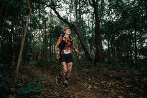 BIB: 
                            <button type="button" onclick="openModal(25761536)" class="btn btn-primary btn-sm float-right btn-popup" data-toggle="modal" data-target=".modal-high-quality">
                        <i class="fas fa-shopping-cart"></i> Add to Cart
                    </button>
                                            <button type="button" onclick="isThisMe(25761536, true)" class="btn btn-success btn-sm float-right btn-popup btn-isme hidden" data-toggle="tooltip" data-placement="bottom" title="นี่คือรูปของคุณใช่ไหม คลิกที่นี่เพื่อเอาเข้าอัลบั้ม">
                        <i class="fas fa-plus"></i> Add to album
                    </button>
                    <button type="button" onclick="isThisMe(25761536, false)" class="btn btn-warning btn-sm float-right btn-popup btn-isnotme hidden">
                        <i class="fas fa-ban"></i> Remove from album
                    </button>