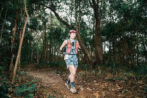 BIB: 
                            <button type="button" onclick="openModal(25757958)" class="btn btn-primary btn-sm float-right btn-popup" data-toggle="modal" data-target=".modal-high-quality">
                        <i class="fas fa-shopping-cart"></i> Add to Cart
                    </button>
                                            <button type="button" onclick="isThisMe(25757958, true)" class="btn btn-success btn-sm float-right btn-popup btn-isme hidden" data-toggle="tooltip" data-placement="bottom" title="นี่คือรูปของคุณใช่ไหม คลิกที่นี่เพื่อเอาเข้าอัลบั้ม">
                        <i class="fas fa-plus"></i> Add to album
                    </button>
                    <button type="button" onclick="isThisMe(25757958, false)" class="btn btn-warning btn-sm float-right btn-popup btn-isnotme hidden">
                        <i class="fas fa-ban"></i> Remove from album
                    </button>