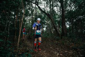 BIB: 
                            <button type="button" onclick="openModal(25761383)" class="btn btn-primary btn-sm float-right btn-popup" data-toggle="modal" data-target=".modal-high-quality">
                        <i class="fas fa-shopping-cart"></i> Add to Cart
                    </button>
                                            <button type="button" onclick="isThisMe(25761383, true)" class="btn btn-success btn-sm float-right btn-popup btn-isme hidden" data-toggle="tooltip" data-placement="bottom" title="นี่คือรูปของคุณใช่ไหม คลิกที่นี่เพื่อเอาเข้าอัลบั้ม">
                        <i class="fas fa-plus"></i> Add to album
                    </button>
                    <button type="button" onclick="isThisMe(25761383, false)" class="btn btn-warning btn-sm float-right btn-popup btn-isnotme hidden">
                        <i class="fas fa-ban"></i> Remove from album
                    </button>