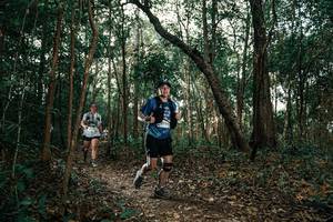 BIB: 
                            <button type="button" onclick="openModal(25776943)" class="btn btn-primary btn-sm float-right btn-popup" data-toggle="modal" data-target=".modal-high-quality">
                        <i class="fas fa-shopping-cart"></i> Add to Cart
                    </button>
                                            <button type="button" onclick="isThisMe(25776943, true)" class="btn btn-success btn-sm float-right btn-popup btn-isme hidden" data-toggle="tooltip" data-placement="bottom" title="นี่คือรูปของคุณใช่ไหม คลิกที่นี่เพื่อเอาเข้าอัลบั้ม">
                        <i class="fas fa-plus"></i> Add to album
                    </button>
                    <button type="button" onclick="isThisMe(25776943, false)" class="btn btn-warning btn-sm float-right btn-popup btn-isnotme hidden">
                        <i class="fas fa-ban"></i> Remove from album
                    </button>