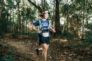 BIB: 
                            <button type="button" onclick="openModal(25782097)" class="btn btn-primary btn-sm float-right btn-popup" data-toggle="modal" data-target=".modal-high-quality">
                        <i class="fas fa-shopping-cart"></i> Add to Cart
                    </button>
                                            <button type="button" onclick="isThisMe(25782097, true)" class="btn btn-success btn-sm float-right btn-popup btn-isme hidden" data-toggle="tooltip" data-placement="bottom" title="นี่คือรูปของคุณใช่ไหม คลิกที่นี่เพื่อเอาเข้าอัลบั้ม">
                        <i class="fas fa-plus"></i> Add to album
                    </button>
                    <button type="button" onclick="isThisMe(25782097, false)" class="btn btn-warning btn-sm float-right btn-popup btn-isnotme hidden">
                        <i class="fas fa-ban"></i> Remove from album
                    </button>