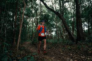 BIB: 
                            <button type="button" onclick="openModal(25762388)" class="btn btn-primary btn-sm float-right btn-popup" data-toggle="modal" data-target=".modal-high-quality">
                        <i class="fas fa-shopping-cart"></i> Add to Cart
                    </button>
                                            <button type="button" onclick="isThisMe(25762388, true)" class="btn btn-success btn-sm float-right btn-popup btn-isme hidden" data-toggle="tooltip" data-placement="bottom" title="นี่คือรูปของคุณใช่ไหม คลิกที่นี่เพื่อเอาเข้าอัลบั้ม">
                        <i class="fas fa-plus"></i> Add to album
                    </button>
                    <button type="button" onclick="isThisMe(25762388, false)" class="btn btn-warning btn-sm float-right btn-popup btn-isnotme hidden">
                        <i class="fas fa-ban"></i> Remove from album
                    </button>