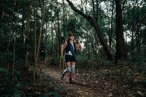 BIB: 
                            <button type="button" onclick="openModal(25776062)" class="btn btn-primary btn-sm float-right btn-popup" data-toggle="modal" data-target=".modal-high-quality">
                        <i class="fas fa-shopping-cart"></i> Add to Cart
                    </button>
                                            <button type="button" onclick="isThisMe(25776062, true)" class="btn btn-success btn-sm float-right btn-popup btn-isme hidden" data-toggle="tooltip" data-placement="bottom" title="นี่คือรูปของคุณใช่ไหม คลิกที่นี่เพื่อเอาเข้าอัลบั้ม">
                        <i class="fas fa-plus"></i> Add to album
                    </button>
                    <button type="button" onclick="isThisMe(25776062, false)" class="btn btn-warning btn-sm float-right btn-popup btn-isnotme hidden">
                        <i class="fas fa-ban"></i> Remove from album
                    </button>