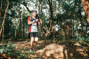 BIB: 
                            <button type="button" onclick="openModal(25750894)" class="btn btn-primary btn-sm float-right btn-popup" data-toggle="modal" data-target=".modal-high-quality">
                        <i class="fas fa-shopping-cart"></i> Add to Cart
                    </button>
                                            <button type="button" onclick="isThisMe(25750894, true)" class="btn btn-success btn-sm float-right btn-popup btn-isme hidden" data-toggle="tooltip" data-placement="bottom" title="นี่คือรูปของคุณใช่ไหม คลิกที่นี่เพื่อเอาเข้าอัลบั้ม">
                        <i class="fas fa-plus"></i> Add to album
                    </button>
                    <button type="button" onclick="isThisMe(25750894, false)" class="btn btn-warning btn-sm float-right btn-popup btn-isnotme hidden">
                        <i class="fas fa-ban"></i> Remove from album
                    </button>