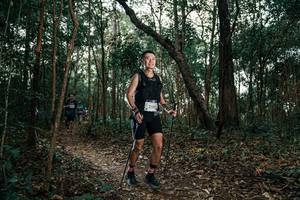 BIB: 
                            <button type="button" onclick="openModal(25777437)" class="btn btn-primary btn-sm float-right btn-popup" data-toggle="modal" data-target=".modal-high-quality">
                        <i class="fas fa-shopping-cart"></i> Add to Cart
                    </button>
                                            <button type="button" onclick="isThisMe(25777437, true)" class="btn btn-success btn-sm float-right btn-popup btn-isme hidden" data-toggle="tooltip" data-placement="bottom" title="นี่คือรูปของคุณใช่ไหม คลิกที่นี่เพื่อเอาเข้าอัลบั้ม">
                        <i class="fas fa-plus"></i> Add to album
                    </button>
                    <button type="button" onclick="isThisMe(25777437, false)" class="btn btn-warning btn-sm float-right btn-popup btn-isnotme hidden">
                        <i class="fas fa-ban"></i> Remove from album
                    </button>