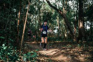 BIB: 
                            <button type="button" onclick="openModal(25752874)" class="btn btn-primary btn-sm float-right btn-popup" data-toggle="modal" data-target=".modal-high-quality">
                        <i class="fas fa-shopping-cart"></i> Add to Cart
                    </button>
                                            <button type="button" onclick="isThisMe(25752874, true)" class="btn btn-success btn-sm float-right btn-popup btn-isme hidden" data-toggle="tooltip" data-placement="bottom" title="นี่คือรูปของคุณใช่ไหม คลิกที่นี่เพื่อเอาเข้าอัลบั้ม">
                        <i class="fas fa-plus"></i> Add to album
                    </button>
                    <button type="button" onclick="isThisMe(25752874, false)" class="btn btn-warning btn-sm float-right btn-popup btn-isnotme hidden">
                        <i class="fas fa-ban"></i> Remove from album
                    </button>