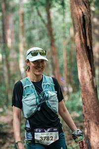 BIB: 
                            <button type="button" onclick="openModal(25771136)" class="btn btn-primary btn-sm float-right btn-popup" data-toggle="modal" data-target=".modal-high-quality">
                        <i class="fas fa-shopping-cart"></i> Add to Cart
                    </button>
                                            <button type="button" onclick="isThisMe(25771136, true)" class="btn btn-success btn-sm float-right btn-popup btn-isme hidden" data-toggle="tooltip" data-placement="bottom" title="นี่คือรูปของคุณใช่ไหม คลิกที่นี่เพื่อเอาเข้าอัลบั้ม">
                        <i class="fas fa-plus"></i> Add to album
                    </button>
                    <button type="button" onclick="isThisMe(25771136, false)" class="btn btn-warning btn-sm float-right btn-popup btn-isnotme hidden">
                        <i class="fas fa-ban"></i> Remove from album
                    </button>