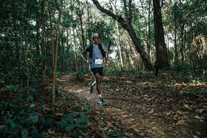 BIB: 
                            <button type="button" onclick="openModal(25790916)" class="btn btn-primary btn-sm float-right btn-popup" data-toggle="modal" data-target=".modal-high-quality">
                        <i class="fas fa-shopping-cart"></i> Add to Cart
                    </button>
                                            <button type="button" onclick="isThisMe(25790916, true)" class="btn btn-success btn-sm float-right btn-popup btn-isme hidden" data-toggle="tooltip" data-placement="bottom" title="นี่คือรูปของคุณใช่ไหม คลิกที่นี่เพื่อเอาเข้าอัลบั้ม">
                        <i class="fas fa-plus"></i> Add to album
                    </button>
                    <button type="button" onclick="isThisMe(25790916, false)" class="btn btn-warning btn-sm float-right btn-popup btn-isnotme hidden">
                        <i class="fas fa-ban"></i> Remove from album
                    </button>