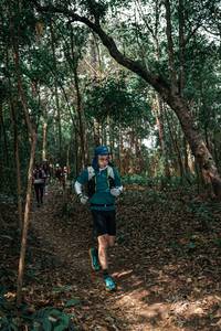 BIB: 
                            <button type="button" onclick="openModal(25768527)" class="btn btn-primary btn-sm float-right btn-popup" data-toggle="modal" data-target=".modal-high-quality">
                        <i class="fas fa-shopping-cart"></i> Add to Cart
                    </button>
                                            <button type="button" onclick="isThisMe(25768527, true)" class="btn btn-success btn-sm float-right btn-popup btn-isme hidden" data-toggle="tooltip" data-placement="bottom" title="นี่คือรูปของคุณใช่ไหม คลิกที่นี่เพื่อเอาเข้าอัลบั้ม">
                        <i class="fas fa-plus"></i> Add to album
                    </button>
                    <button type="button" onclick="isThisMe(25768527, false)" class="btn btn-warning btn-sm float-right btn-popup btn-isnotme hidden">
                        <i class="fas fa-ban"></i> Remove from album
                    </button>