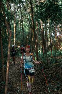 BIB: 
                            <button type="button" onclick="openModal(25767984)" class="btn btn-primary btn-sm float-right btn-popup" data-toggle="modal" data-target=".modal-high-quality">
                        <i class="fas fa-shopping-cart"></i> Add to Cart
                    </button>
                                            <button type="button" onclick="isThisMe(25767984, true)" class="btn btn-success btn-sm float-right btn-popup btn-isme hidden" data-toggle="tooltip" data-placement="bottom" title="นี่คือรูปของคุณใช่ไหม คลิกที่นี่เพื่อเอาเข้าอัลบั้ม">
                        <i class="fas fa-plus"></i> Add to album
                    </button>
                    <button type="button" onclick="isThisMe(25767984, false)" class="btn btn-warning btn-sm float-right btn-popup btn-isnotme hidden">
                        <i class="fas fa-ban"></i> Remove from album
                    </button>