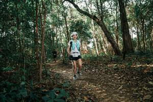 BIB: 
                            <button type="button" onclick="openModal(25790232)" class="btn btn-primary btn-sm float-right btn-popup" data-toggle="modal" data-target=".modal-high-quality">
                        <i class="fas fa-shopping-cart"></i> Add to Cart
                    </button>
                                            <button type="button" onclick="isThisMe(25790232, true)" class="btn btn-success btn-sm float-right btn-popup btn-isme hidden" data-toggle="tooltip" data-placement="bottom" title="นี่คือรูปของคุณใช่ไหม คลิกที่นี่เพื่อเอาเข้าอัลบั้ม">
                        <i class="fas fa-plus"></i> Add to album
                    </button>
                    <button type="button" onclick="isThisMe(25790232, false)" class="btn btn-warning btn-sm float-right btn-popup btn-isnotme hidden">
                        <i class="fas fa-ban"></i> Remove from album
                    </button>