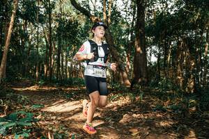 BIB: 
                            <button type="button" onclick="openModal(25752302)" class="btn btn-primary btn-sm float-right btn-popup" data-toggle="modal" data-target=".modal-high-quality">
                        <i class="fas fa-shopping-cart"></i> Add to Cart
                    </button>
                                            <button type="button" onclick="isThisMe(25752302, true)" class="btn btn-success btn-sm float-right btn-popup btn-isme hidden" data-toggle="tooltip" data-placement="bottom" title="นี่คือรูปของคุณใช่ไหม คลิกที่นี่เพื่อเอาเข้าอัลบั้ม">
                        <i class="fas fa-plus"></i> Add to album
                    </button>
                    <button type="button" onclick="isThisMe(25752302, false)" class="btn btn-warning btn-sm float-right btn-popup btn-isnotme hidden">
                        <i class="fas fa-ban"></i> Remove from album
                    </button>