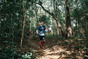 BIB: 
                            <button type="button" onclick="openModal(25766060)" class="btn btn-primary btn-sm float-right btn-popup" data-toggle="modal" data-target=".modal-high-quality">
                        <i class="fas fa-shopping-cart"></i> Add to Cart
                    </button>
                                            <button type="button" onclick="isThisMe(25766060, true)" class="btn btn-success btn-sm float-right btn-popup btn-isme hidden" data-toggle="tooltip" data-placement="bottom" title="นี่คือรูปของคุณใช่ไหม คลิกที่นี่เพื่อเอาเข้าอัลบั้ม">
                        <i class="fas fa-plus"></i> Add to album
                    </button>
                    <button type="button" onclick="isThisMe(25766060, false)" class="btn btn-warning btn-sm float-right btn-popup btn-isnotme hidden">
                        <i class="fas fa-ban"></i> Remove from album
                    </button>