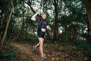 BIB: 
                            <button type="button" onclick="openModal(25756881)" class="btn btn-primary btn-sm float-right btn-popup" data-toggle="modal" data-target=".modal-high-quality">
                        <i class="fas fa-shopping-cart"></i> Add to Cart
                    </button>
                                            <button type="button" onclick="isThisMe(25756881, true)" class="btn btn-success btn-sm float-right btn-popup btn-isme hidden" data-toggle="tooltip" data-placement="bottom" title="นี่คือรูปของคุณใช่ไหม คลิกที่นี่เพื่อเอาเข้าอัลบั้ม">
                        <i class="fas fa-plus"></i> Add to album
                    </button>
                    <button type="button" onclick="isThisMe(25756881, false)" class="btn btn-warning btn-sm float-right btn-popup btn-isnotme hidden">
                        <i class="fas fa-ban"></i> Remove from album
                    </button>