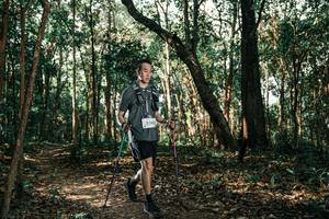 BIB: 
                            <button type="button" onclick="openModal(25799414)" class="btn btn-primary btn-sm float-right btn-popup" data-toggle="modal" data-target=".modal-high-quality">
                        <i class="fas fa-shopping-cart"></i> Add to Cart
                    </button>
                                            <button type="button" onclick="isThisMe(25799414, true)" class="btn btn-success btn-sm float-right btn-popup btn-isme hidden" data-toggle="tooltip" data-placement="bottom" title="นี่คือรูปของคุณใช่ไหม คลิกที่นี่เพื่อเอาเข้าอัลบั้ม">
                        <i class="fas fa-plus"></i> Add to album
                    </button>
                    <button type="button" onclick="isThisMe(25799414, false)" class="btn btn-warning btn-sm float-right btn-popup btn-isnotme hidden">
                        <i class="fas fa-ban"></i> Remove from album
                    </button>