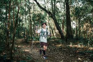 BIB: 
                            <button type="button" onclick="openModal(25785682)" class="btn btn-primary btn-sm float-right btn-popup" data-toggle="modal" data-target=".modal-high-quality">
                        <i class="fas fa-shopping-cart"></i> Add to Cart
                    </button>
                                            <button type="button" onclick="isThisMe(25785682, true)" class="btn btn-success btn-sm float-right btn-popup btn-isme hidden" data-toggle="tooltip" data-placement="bottom" title="นี่คือรูปของคุณใช่ไหม คลิกที่นี่เพื่อเอาเข้าอัลบั้ม">
                        <i class="fas fa-plus"></i> Add to album
                    </button>
                    <button type="button" onclick="isThisMe(25785682, false)" class="btn btn-warning btn-sm float-right btn-popup btn-isnotme hidden">
                        <i class="fas fa-ban"></i> Remove from album
                    </button>