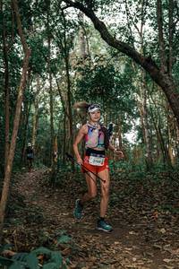 BIB: 
                            <button type="button" onclick="openModal(25767596)" class="btn btn-primary btn-sm float-right btn-popup" data-toggle="modal" data-target=".modal-high-quality">
                        <i class="fas fa-shopping-cart"></i> Add to Cart
                    </button>
                                            <button type="button" onclick="isThisMe(25767596, true)" class="btn btn-success btn-sm float-right btn-popup btn-isme hidden" data-toggle="tooltip" data-placement="bottom" title="นี่คือรูปของคุณใช่ไหม คลิกที่นี่เพื่อเอาเข้าอัลบั้ม">
                        <i class="fas fa-plus"></i> Add to album
                    </button>
                    <button type="button" onclick="isThisMe(25767596, false)" class="btn btn-warning btn-sm float-right btn-popup btn-isnotme hidden">
                        <i class="fas fa-ban"></i> Remove from album
                    </button>